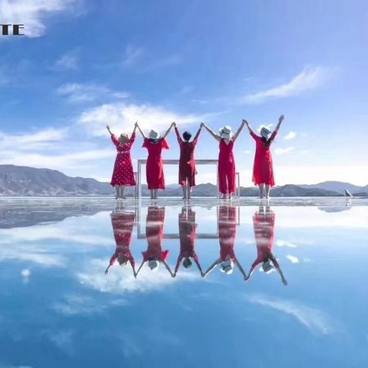 One Way Mirror Glass Sheet For Windows 4' X 8'  3x5 18 X 24 Mirror Glass Tiles For Wall